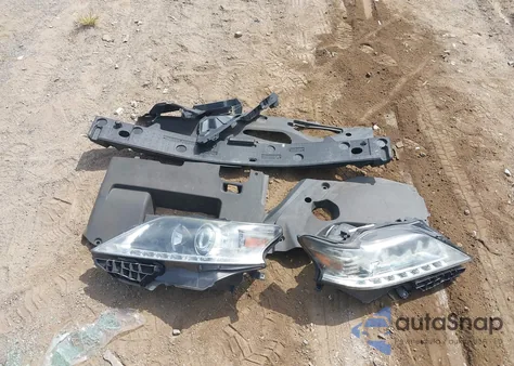 2015 Lexus Rx 350 из США, поврежденный, VIN 2T2ZK1BA4FC171759